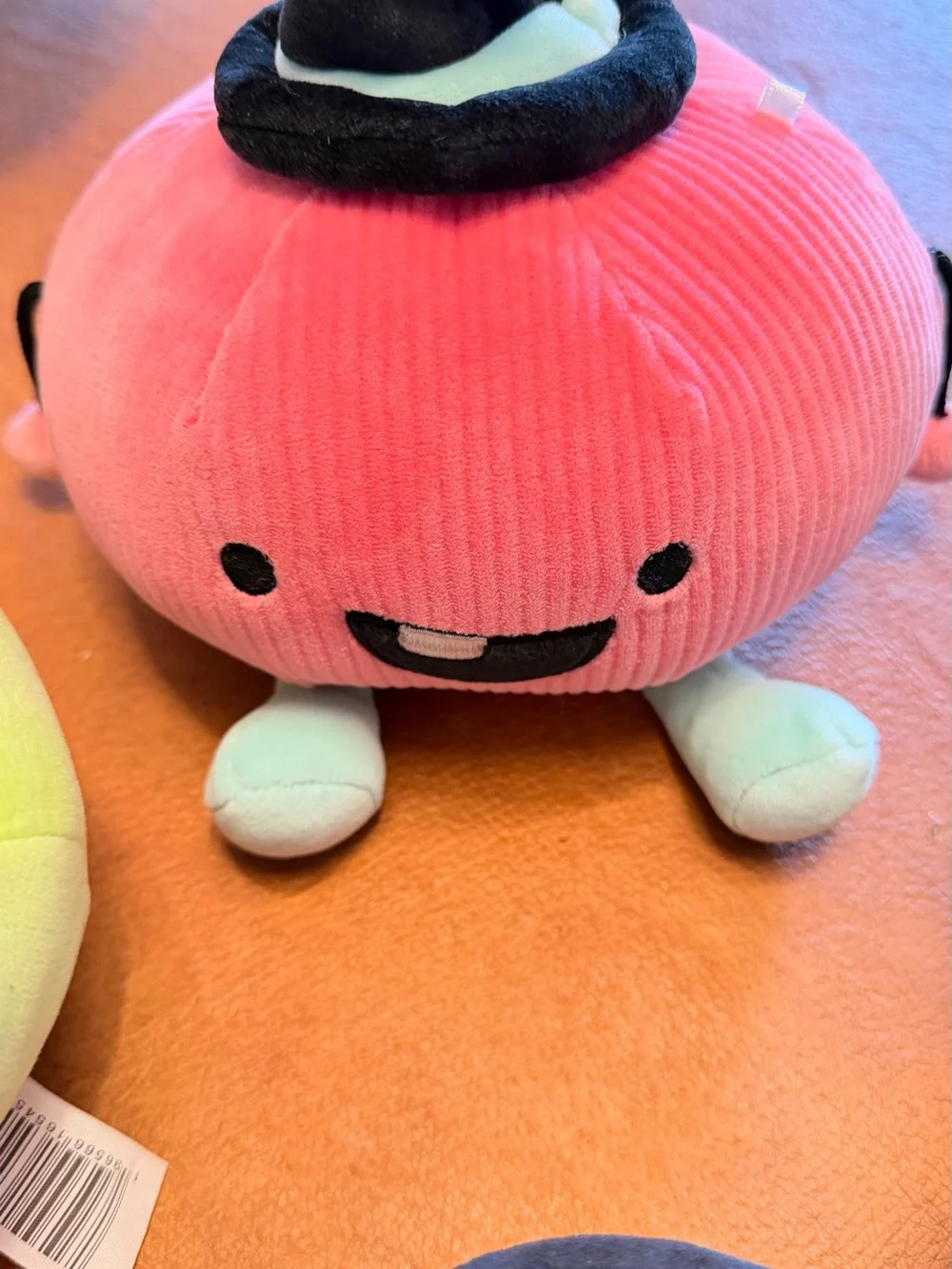 Cute Plushie Bundle | Kawaii Stuffed Animals | Great Condition -  All for $55